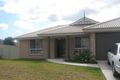 Property photo of 61 Grant Street Hillvue NSW 2340