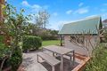 Property photo of 16 Clifford Avenue Cooranbong NSW 2265