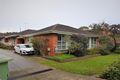 Property photo of 1/155 Lower Heidelberg Road Ivanhoe East VIC 3079
