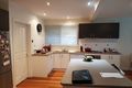 Property photo of 1/155 Lower Heidelberg Road Ivanhoe East VIC 3079