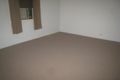 Property photo of 13-15 Anzac Road Port Pirie West SA 5540
