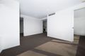 Property photo of 1522/18 Mt Alexander Road Travancore VIC 3032