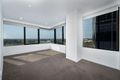Property photo of 1522/18 Mt Alexander Road Travancore VIC 3032