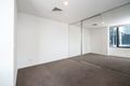 Property photo of 1522/18 Mt Alexander Road Travancore VIC 3032