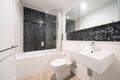 Property photo of 1522/18 Mt Alexander Road Travancore VIC 3032
