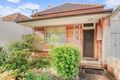 Property photo of 20 Dulwich Street Dulwich Hill NSW 2203