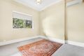 Property photo of 20 Dulwich Street Dulwich Hill NSW 2203