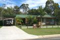 Property photo of 4 Banka Avenue Jacobs Well QLD 4208
