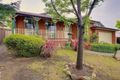 Property photo of 45 Buckingham Drive Howrah TAS 7018