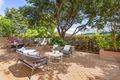 Property photo of 14/21 Tennyson Road Breakfast Point NSW 2137