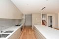 Property photo of 4 Park Avenue Kew VIC 3101
