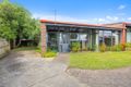 Property photo of 3/20 Archibald Crescent Warragul VIC 3820