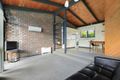 Property photo of 3/20 Archibald Crescent Warragul VIC 3820