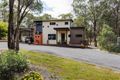 Property photo of 135 Bill Mollison Drive Axedale VIC 3551