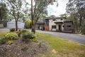 Property photo of 135 Bill Mollison Drive Axedale VIC 3551