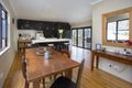 Property photo of 135 Bill Mollison Drive Axedale VIC 3551