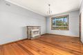 Property photo of 12 Boyd Crescent Coburg North VIC 3058