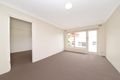 Property photo of 6/6 Botany Street Randwick NSW 2031