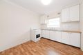 Property photo of 6/6 Botany Street Randwick NSW 2031