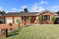 Property photo of 15 Sinclair Avenue Blacktown NSW 2148