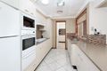 Property photo of 15 Sinclair Avenue Blacktown NSW 2148