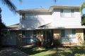 Property photo of 36 Fiveash Street St Helens Park NSW 2560