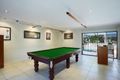 Property photo of 32 Browning Boulevard Battery Hill QLD 4551