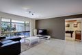 Property photo of 32 Browning Boulevard Battery Hill QLD 4551