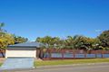 Property photo of 32 Browning Boulevard Battery Hill QLD 4551