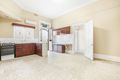 Property photo of 20 Dulwich Street Dulwich Hill NSW 2203