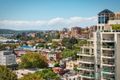 Property photo of 1107/1 Boomerang Place Woolloomooloo NSW 2011
