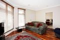 Property photo of 3/24 Lind Street Strathmore VIC 3041