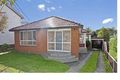 Property photo of 8 Tamarix Crescent Banksia NSW 2216