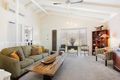 Property photo of 16 Clifford Avenue Cooranbong NSW 2265