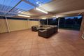 Property photo of 13 Cashman Place Edensor Park NSW 2176