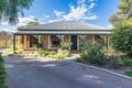 Property photo of 1/4 Mill Street Strathalbyn SA 5255