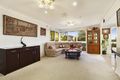 Property photo of 3 Waverley Road Chadstone VIC 3148