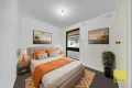 Property photo of 65 Evergreen Avenue Albanvale VIC 3021