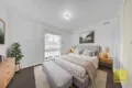 Property photo of 65 Evergreen Avenue Albanvale VIC 3021
