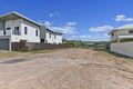 Property photo of 10 O'Ferrals Road Bayview NT 0820