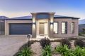 Property photo of 16 Red Gum Crescent Mount Barker SA 5251