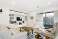 Property photo of 16 Red Gum Crescent Mount Barker SA 5251