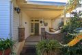 Property photo of 23 Bishopgate Street Singleton NSW 2330