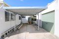 Property photo of 23 Bishopgate Street Singleton NSW 2330