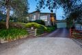 Property photo of 16 Kuringai Road Tootgarook VIC 3941