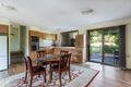 Property photo of 16 Kuringai Road Tootgarook VIC 3941