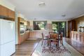 Property photo of 16 Kuringai Road Tootgarook VIC 3941