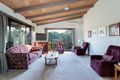 Property photo of 16 Kuringai Road Tootgarook VIC 3941