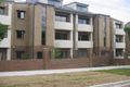 Property photo of 3/9-17 Eastbourne Road Homebush West NSW 2140