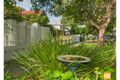 Property photo of 20 Campbell Street Subiaco WA 6008